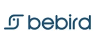BEBIRD cashback