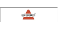 BISSELL cashback