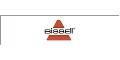 BISSELL cashback