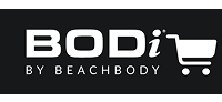 BODi Affiliate Program cashback