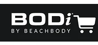 BODi Affiliate Program cashback