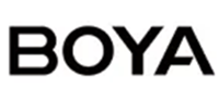 BOYA cashback