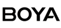 BOYA cashback