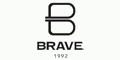 BRAVE Leather cashback