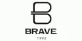 BRAVE Leather cashback