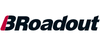BRoadout cashback