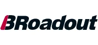 BRoadout cashback