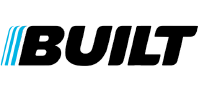 BUILT cashback