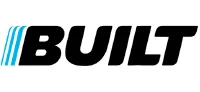 BUILT cashback