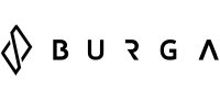 BURGA cashback