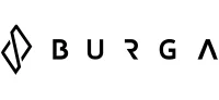 BURGA cashback