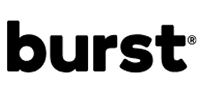 BURST cashback
