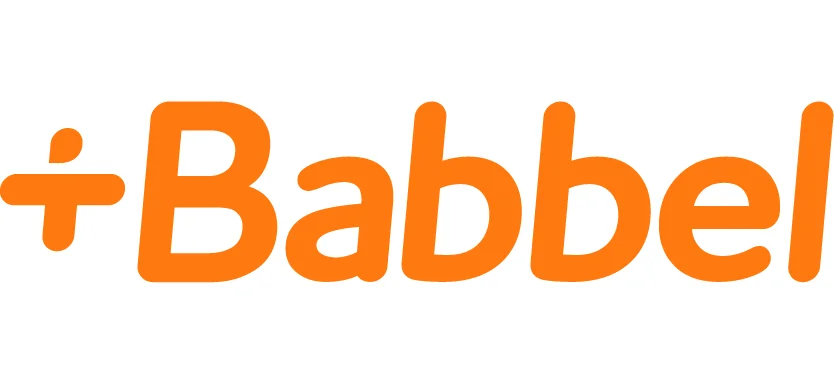 Babbel cashback