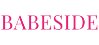 Babeside cashback