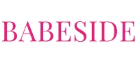 Babeside cashback