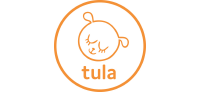 Baby Tula cashback