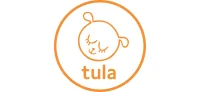 Baby Tula cashback