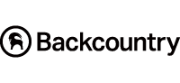 Backcountry.com cashback
