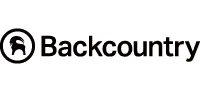 Backcountry.com cashback