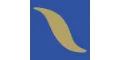 Bahia Principe Hotels & Resorts cashback