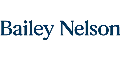 Bailey Nelson cashback