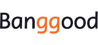 Banggood cashback