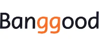 Banggood cashback