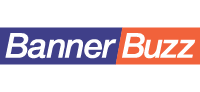 BannerBuzz (Canada) cashback