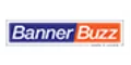 BannerBuzz cashback
