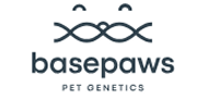 Basepaws cashback