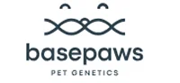Basepaws cashback