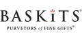 Baskits cashback