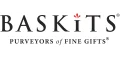 Baskits cashback