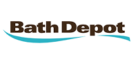 Bath Depot cashback