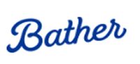Bather cashback