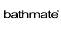 Bathmate cashback