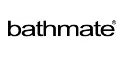Bathmate cashback