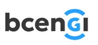 Bcengi cashback