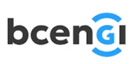 Bcengi cashback