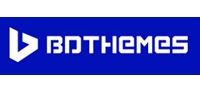 BdThemes cashback