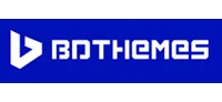 BdThemes cashback
