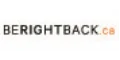 BeRightBack cashback