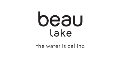 Beau Lake cashback