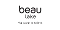 Beau Lake cashback