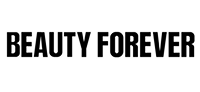 Beauty Forever Hair cashback