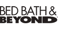 Bed Bath & Beyond cashback