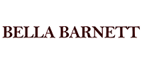 Bella Barnett cashback