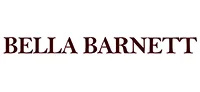 Bella Barnett cashback