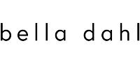 Bella Dahl cashback