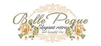 Bellepoque cashback
